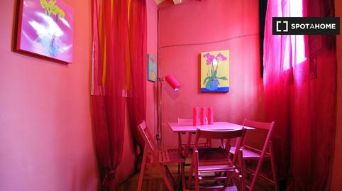 Photo 3 of Flat to rent in El Putget i el Farró, Barcelona