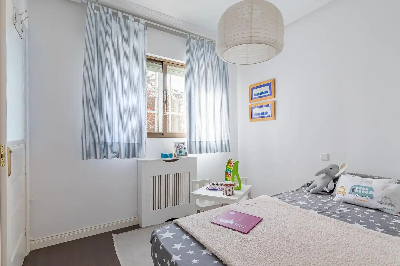 Haus oder Chalet zum Verkauf in Calle AGUAMARINA, El Guijo - Colonia España