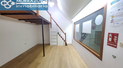Photo 2 of Commercial properties for sale in Avenida Montero Ríos, 101, Bueu, Pontevedra