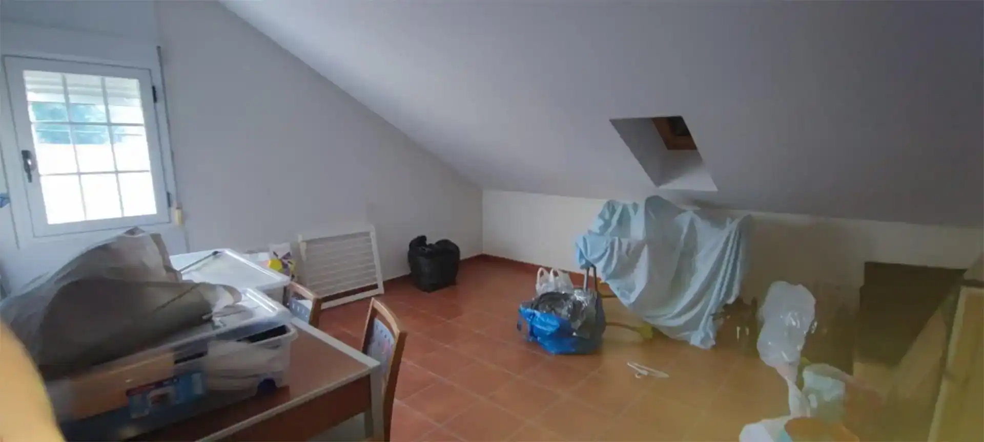 Casa o chalet en venta en Puente de Domingo Flórez con Jardín privado, Parquet y Piscina