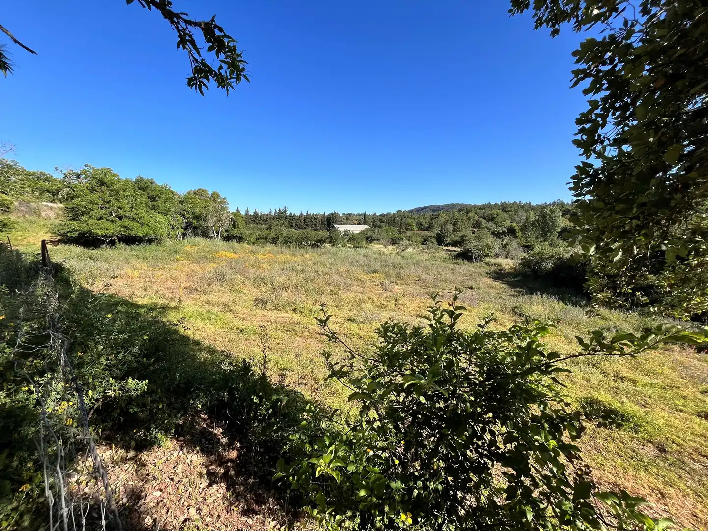 Residential for sale in Fuenteheridos