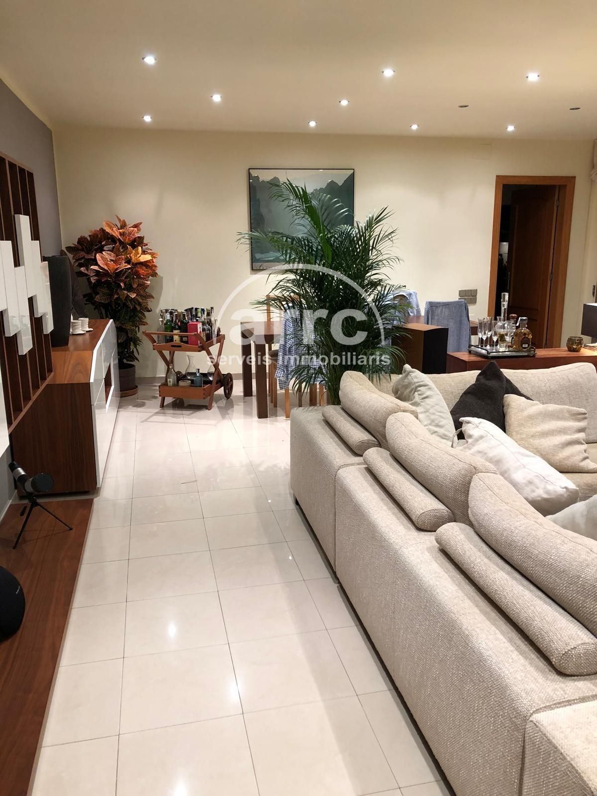 House or chalet for sale