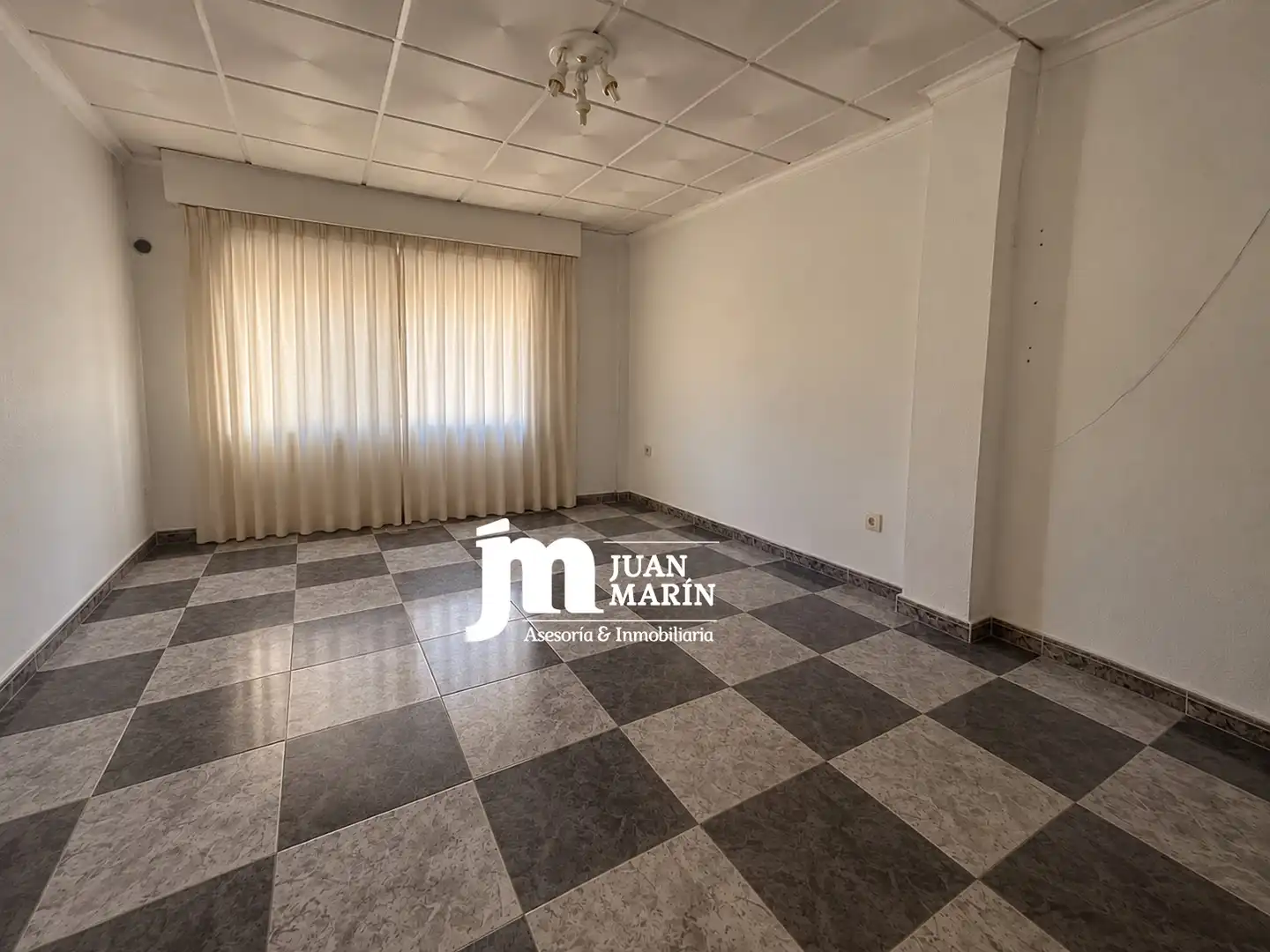 Casa amb terrassa en venda a Calle Alfonso XIII, imagen 13
