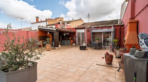Photo 4 of Detached homes for sale in Catalunya, Bellpuig, Lleida