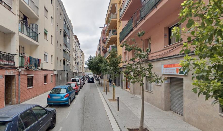 Photo 1 of Attic for sale in Conca, Montcada Centre - La Ribera, Barcelona