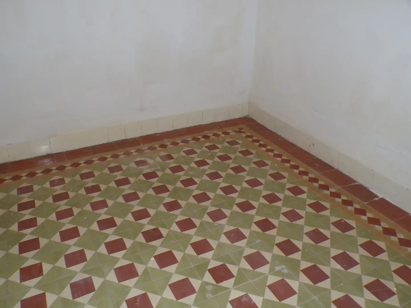 Casa o xalet en venda en Godella amb Aire condicionat, Jardí privat i Terrassa