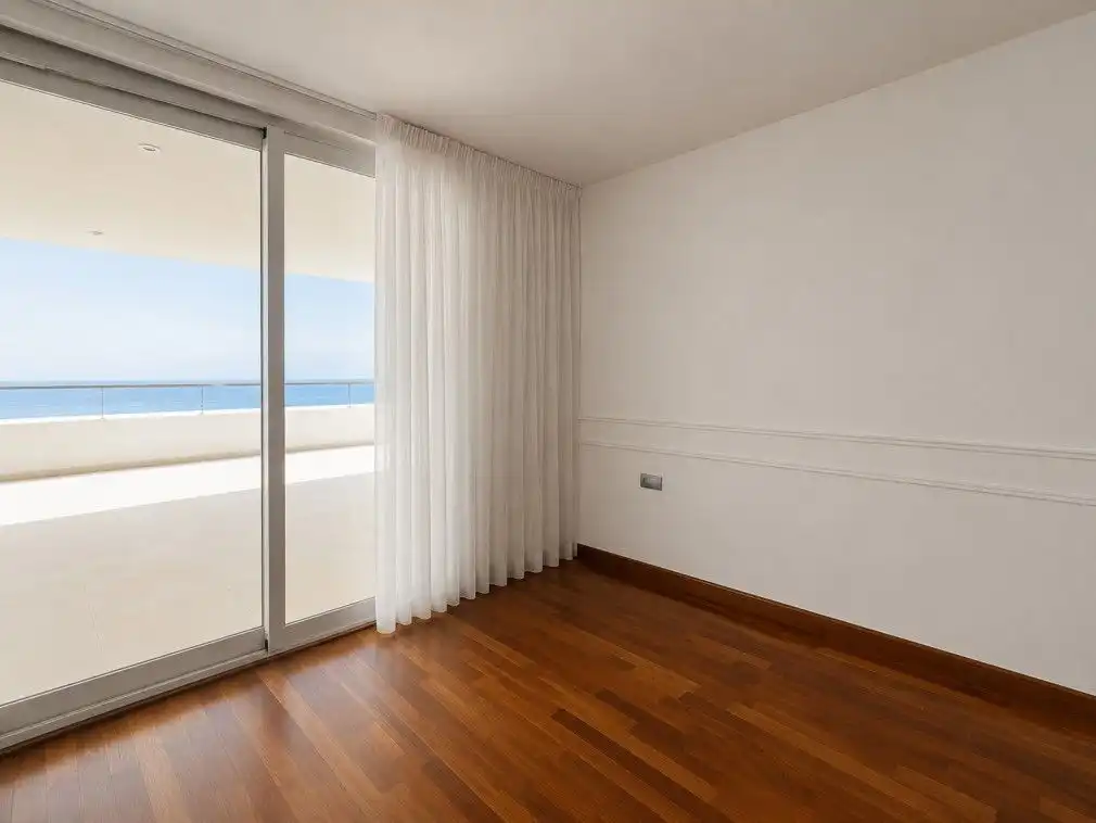 Apartamento con piscina en venta en Altea Hills, imagen 30