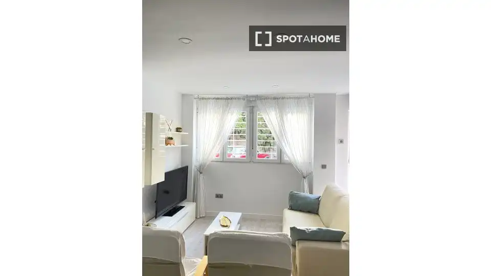 Room in Colina