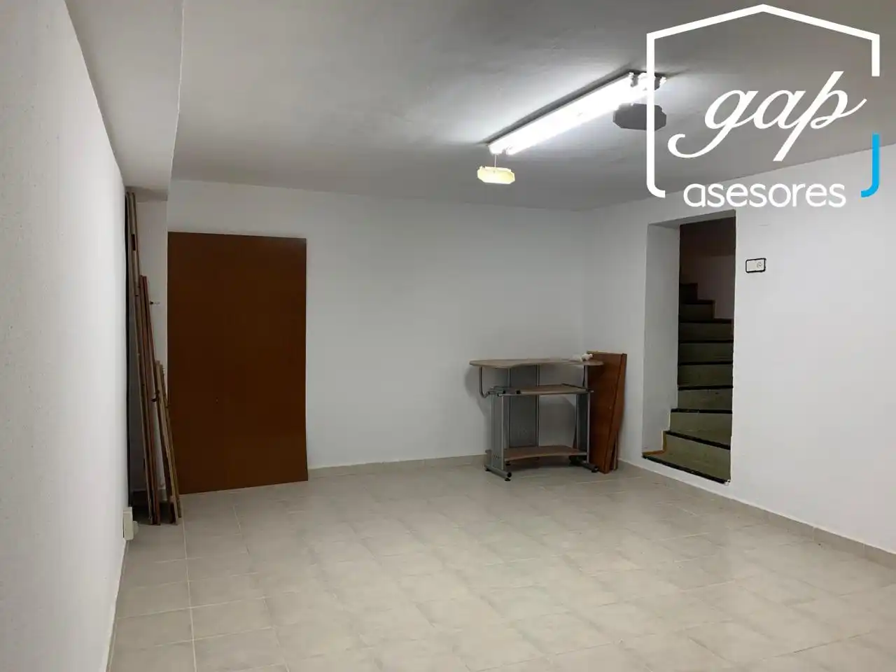 Local comercial de lloguer a San Cosme, imagen 14