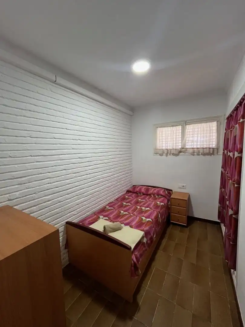 Flat with garden for sale in del Pla de l'Era, imagen 70