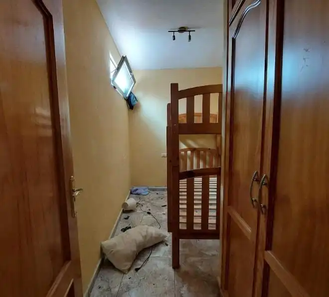 Casa o chalet en venta en Calle SAN ANTONIO, El Tanque