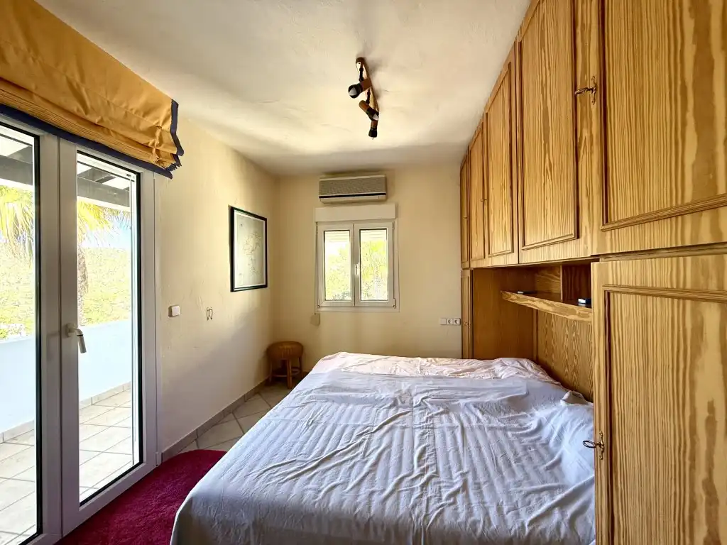 Casa en venta en Calle Calvia, imagen 61