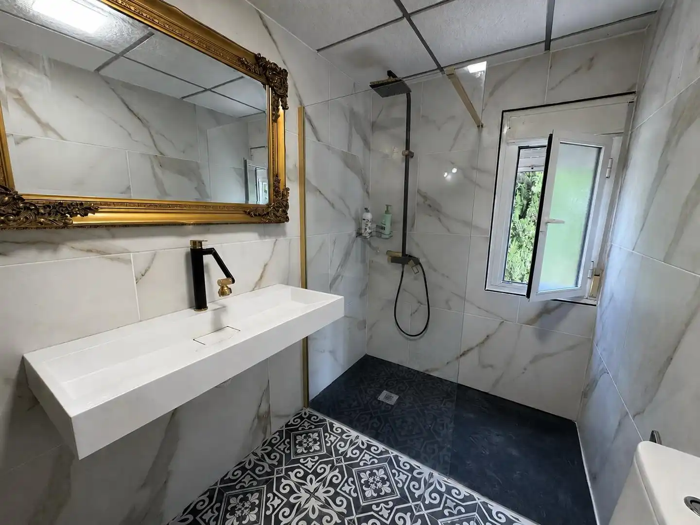 Haus mit Pool zum Verkauf in La Marina, imagen 33