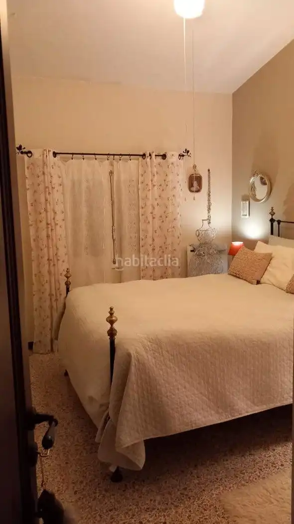 Villa à vendre à Polígono 19, imagen 33