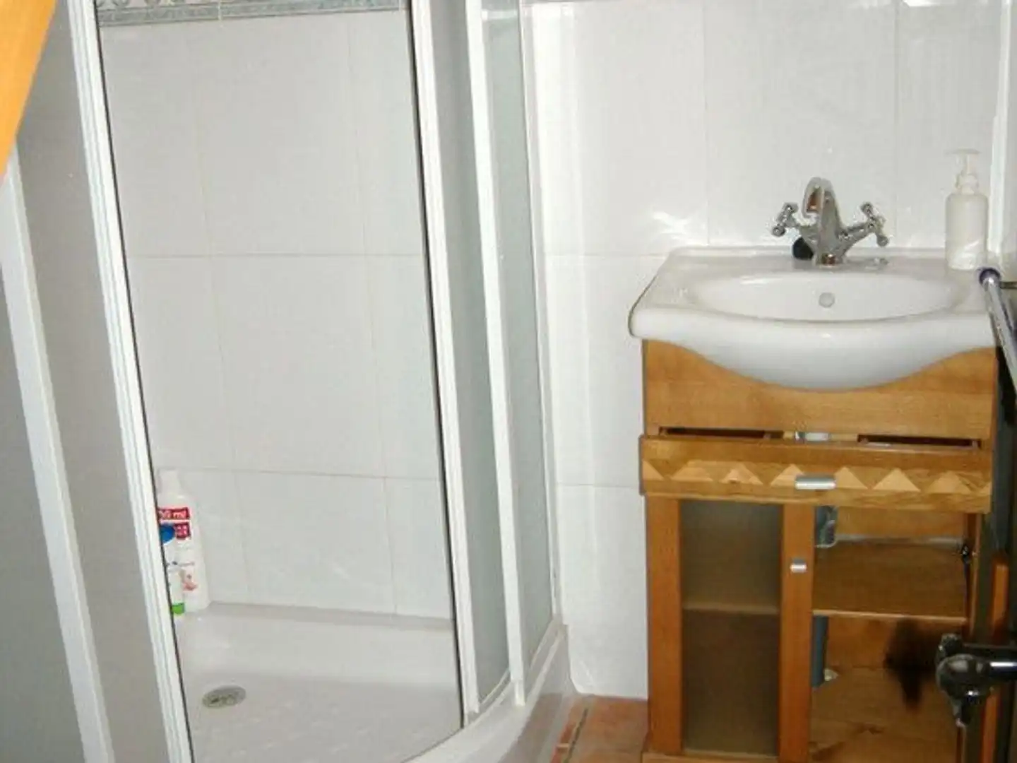 Maison avec piscine à vendre à Moratalla, imagen 12