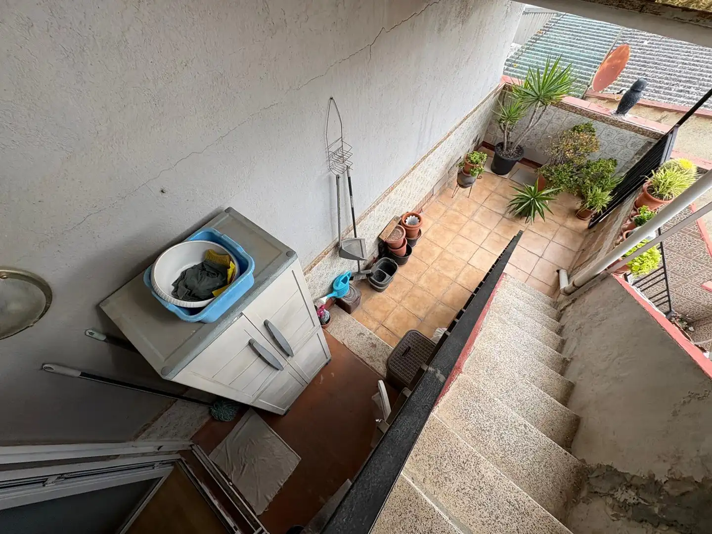 Detached house for sale in Ponent, imagen 20