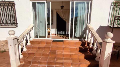 Photo 2 of House or chalet for sale in Renera, Guadalajara