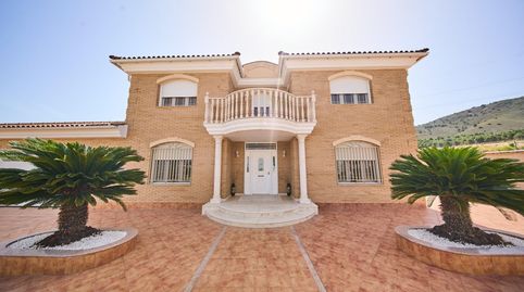 Foto 4 de Casa o chalet en venta en Nevada, Dílar, Granada