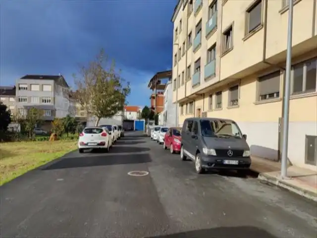 Terreni e lotti in vendita a Piñeiros- Freixeiro, imagen 5