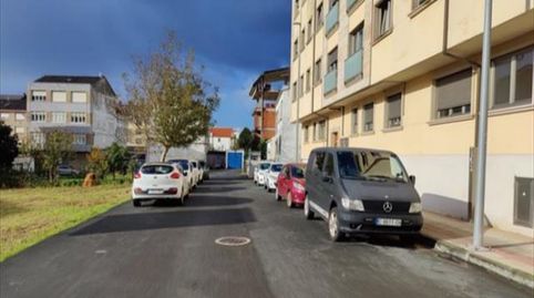 Immagine 5 dell'annuncio