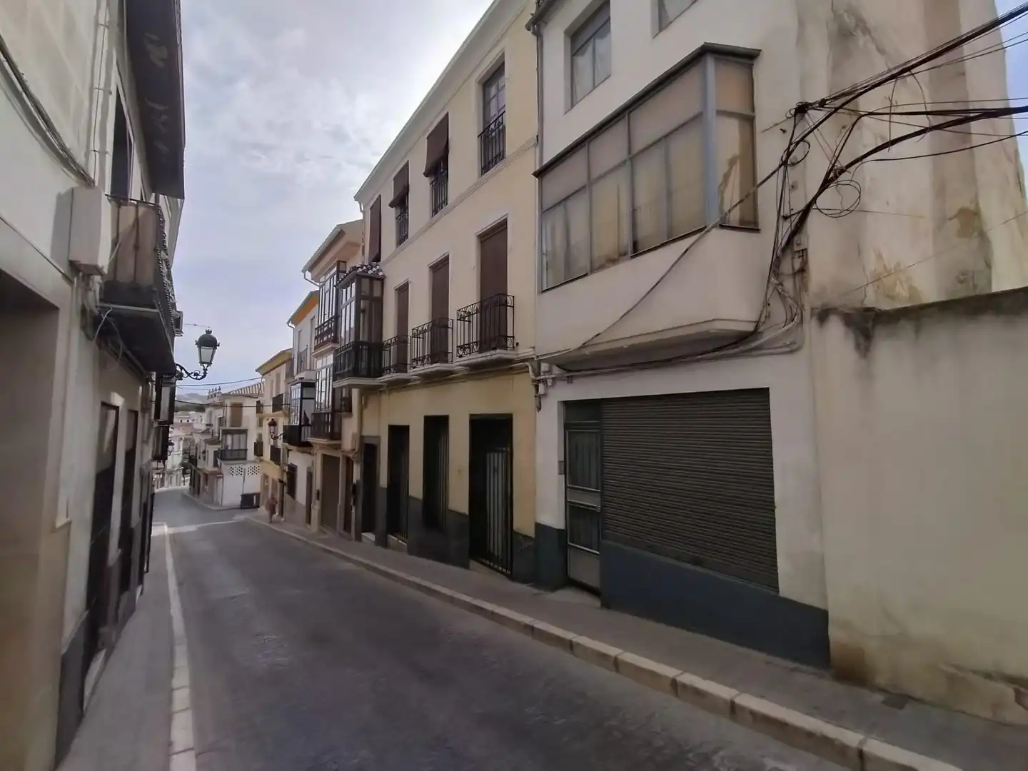 Home for sale in Baena, imagen 2