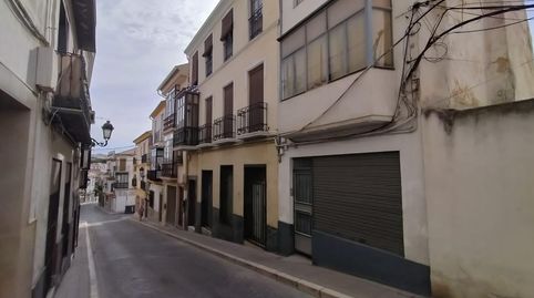 Venta de casa sin posesión en Baena Córdoba, imatge 2