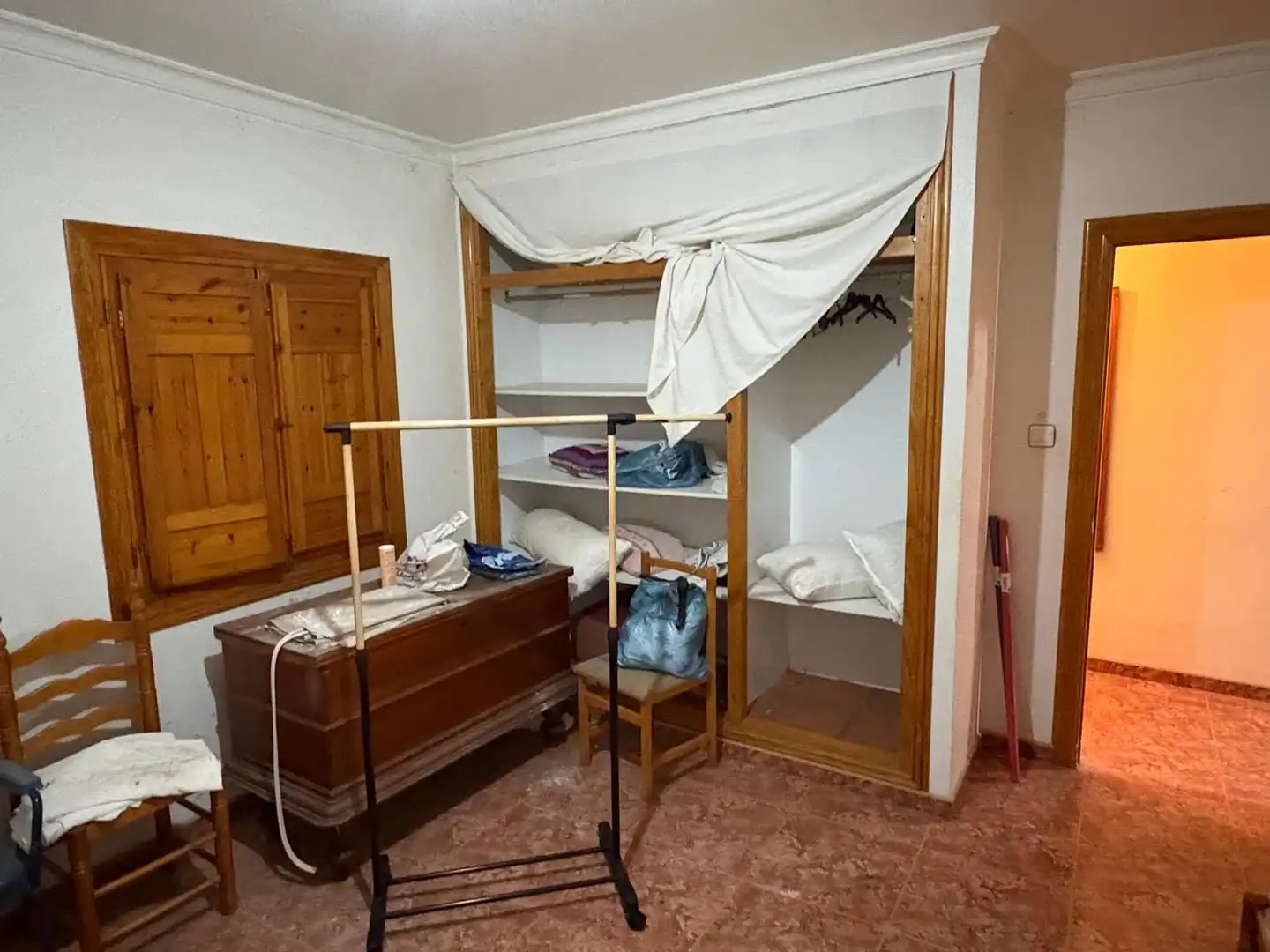 Villa con giardino in vendita a Aledo, imagen 13