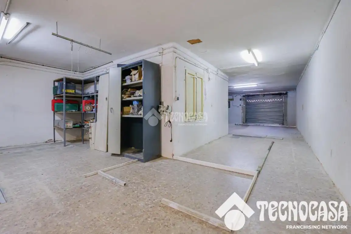 Local comercial en venda a Centre, imagen 16