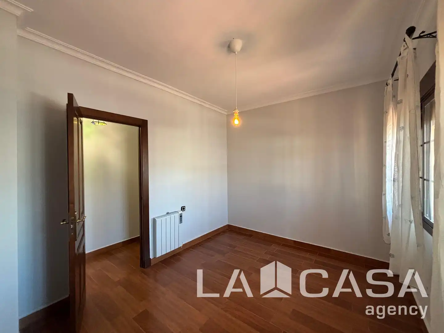 Chalet con piscina en venta en Condequinto, imagen 9