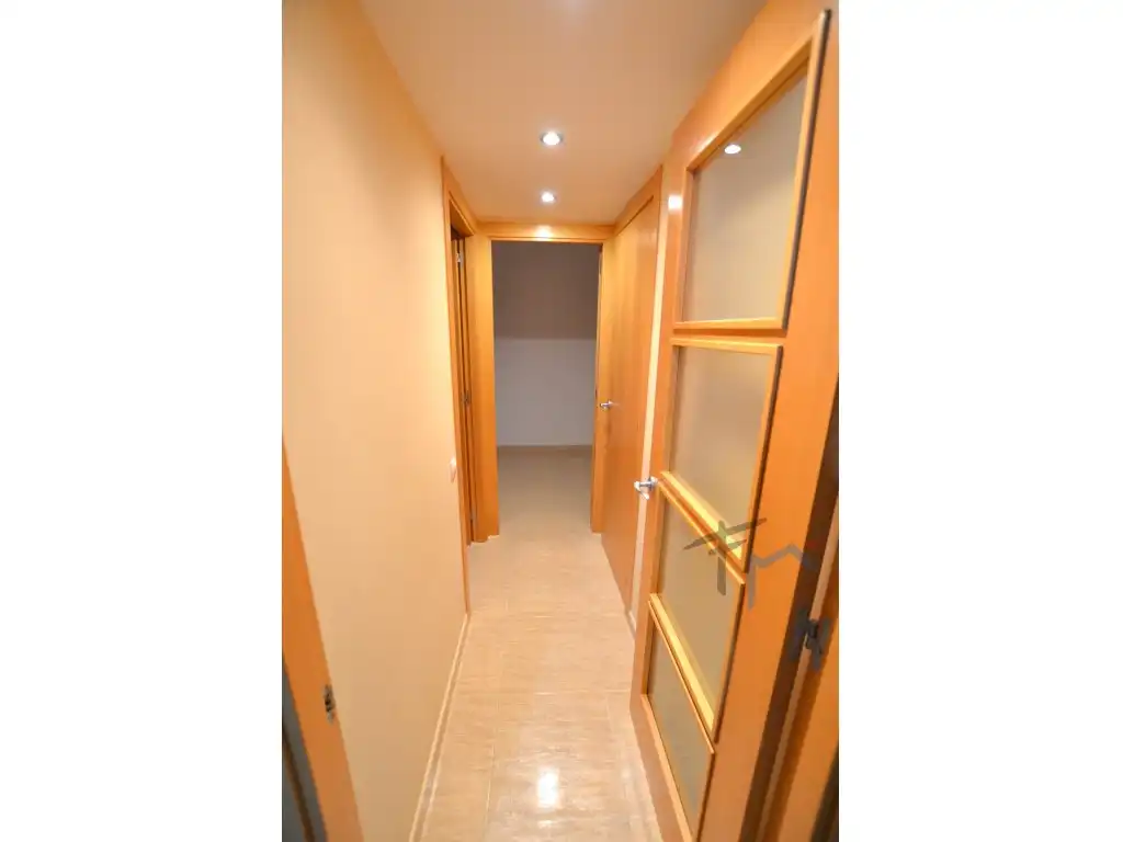 Duplexes for sale in Els Hostalets de Pierola