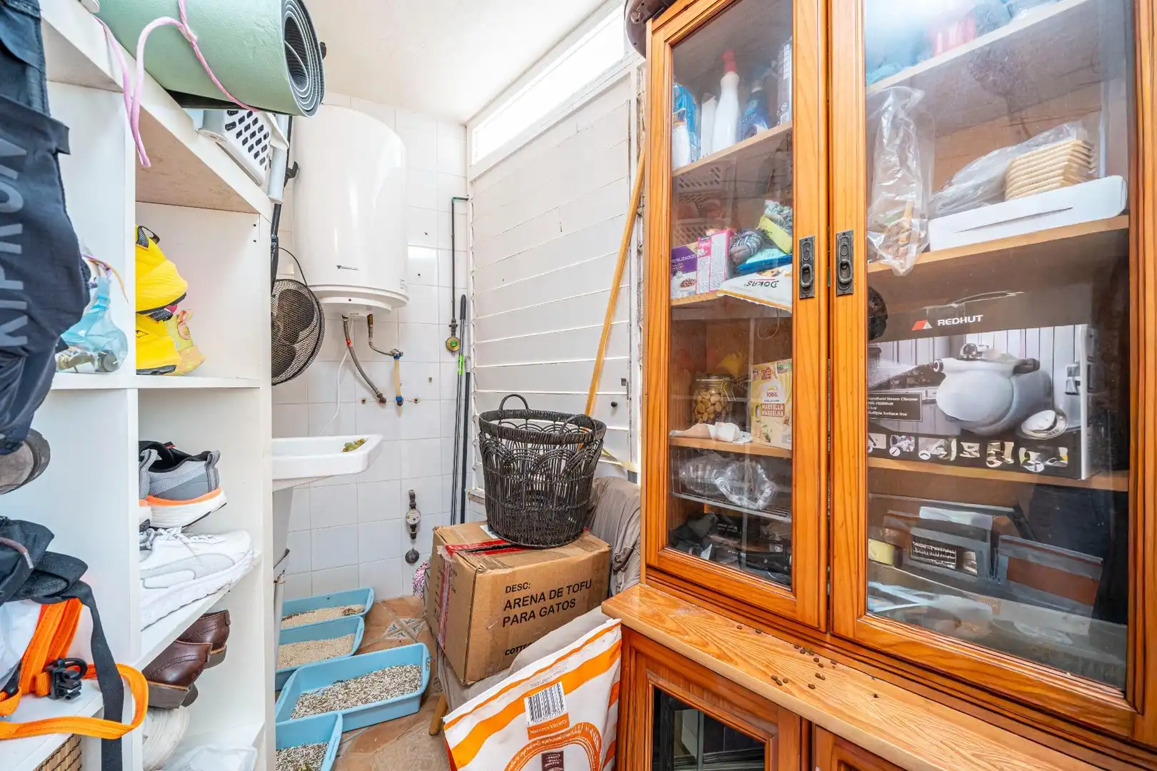 Appartement avec ascenseur à vendre à Cala Ratjada, imagen 29