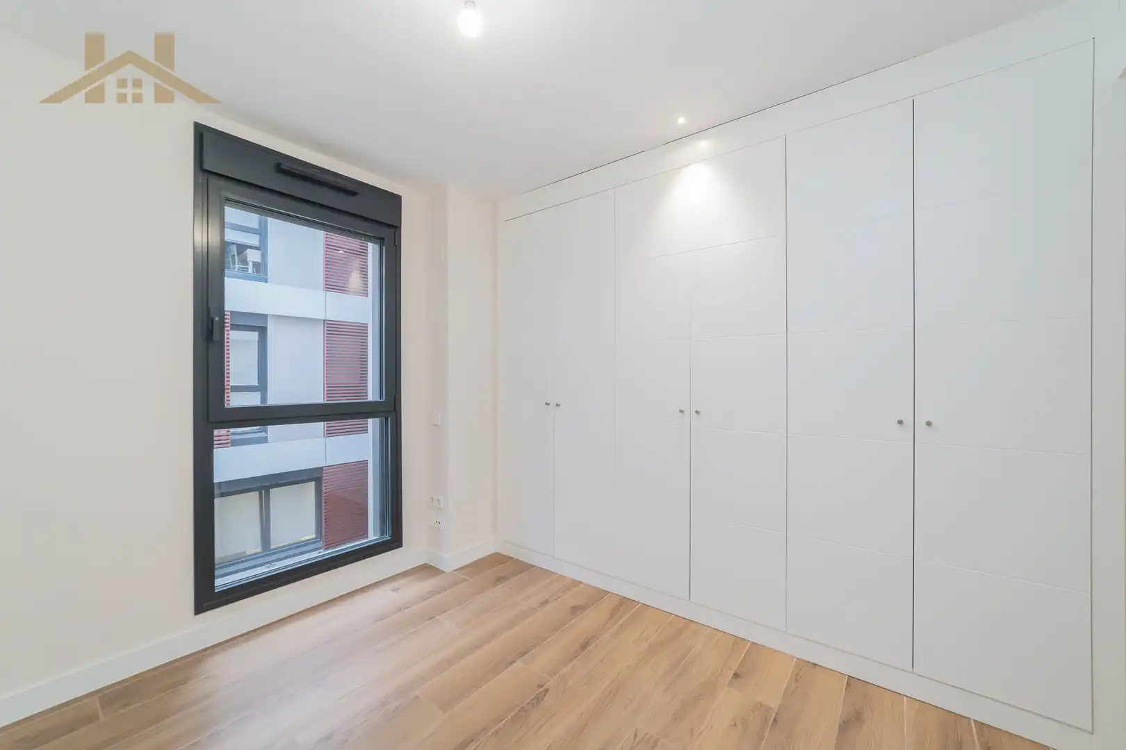Habitación de Piso en venta en Norte