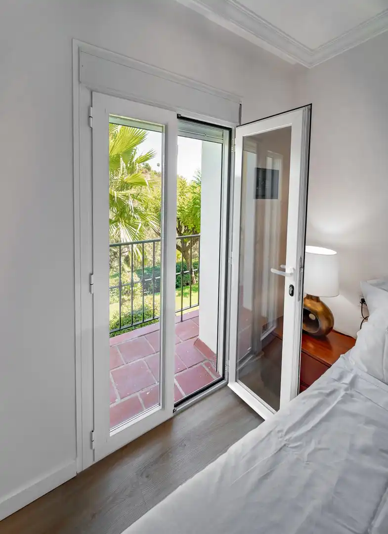 Apartment mit Pool zum Verkauf in Avenida Tomás Pascual, imagen 15