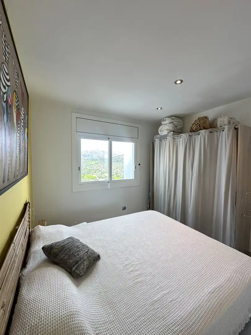 Apartament en venda a JOAN TIMONEDA, imagen 16
