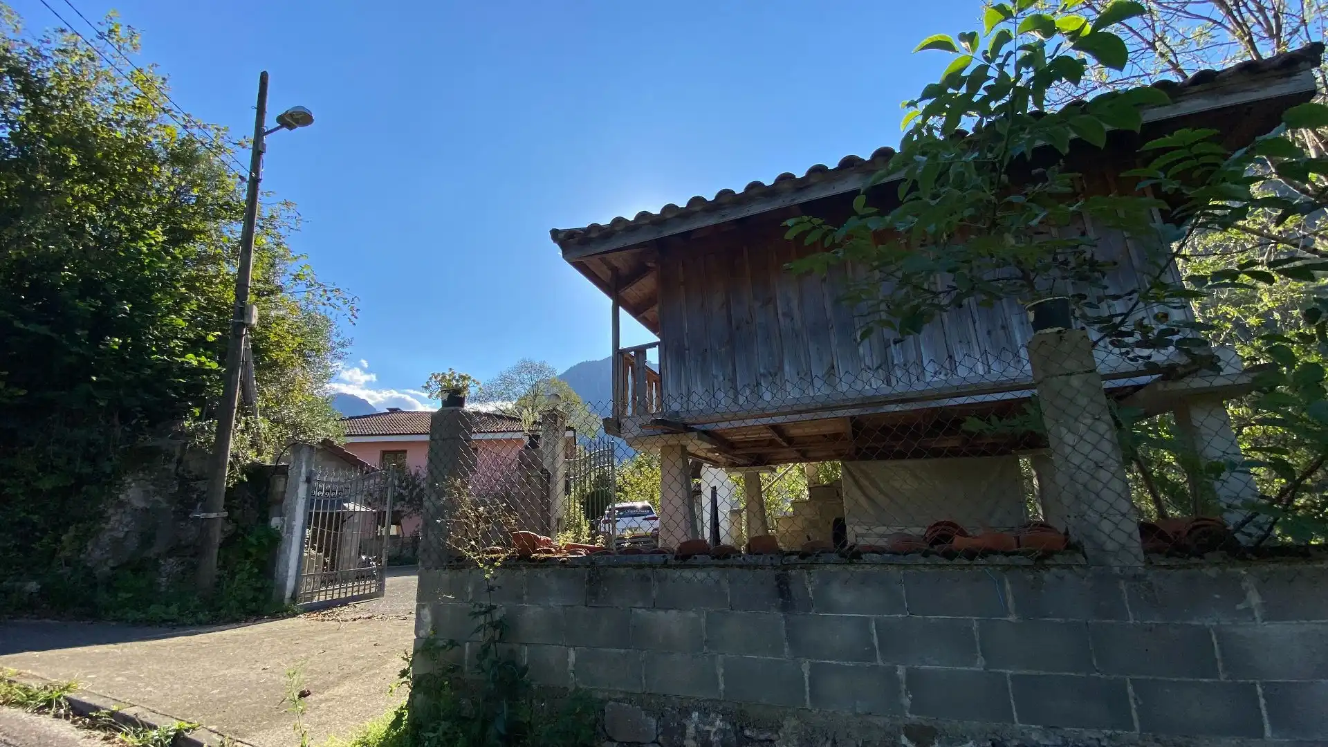 Casa en venta en Cien, imagen 68