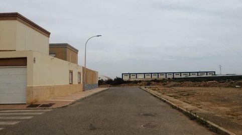 Foto 2 de Casa adosada en venda a Calle Belmonte , 2, Carretera Mojonera – Cortijos de Marín, Roquetas de Mar