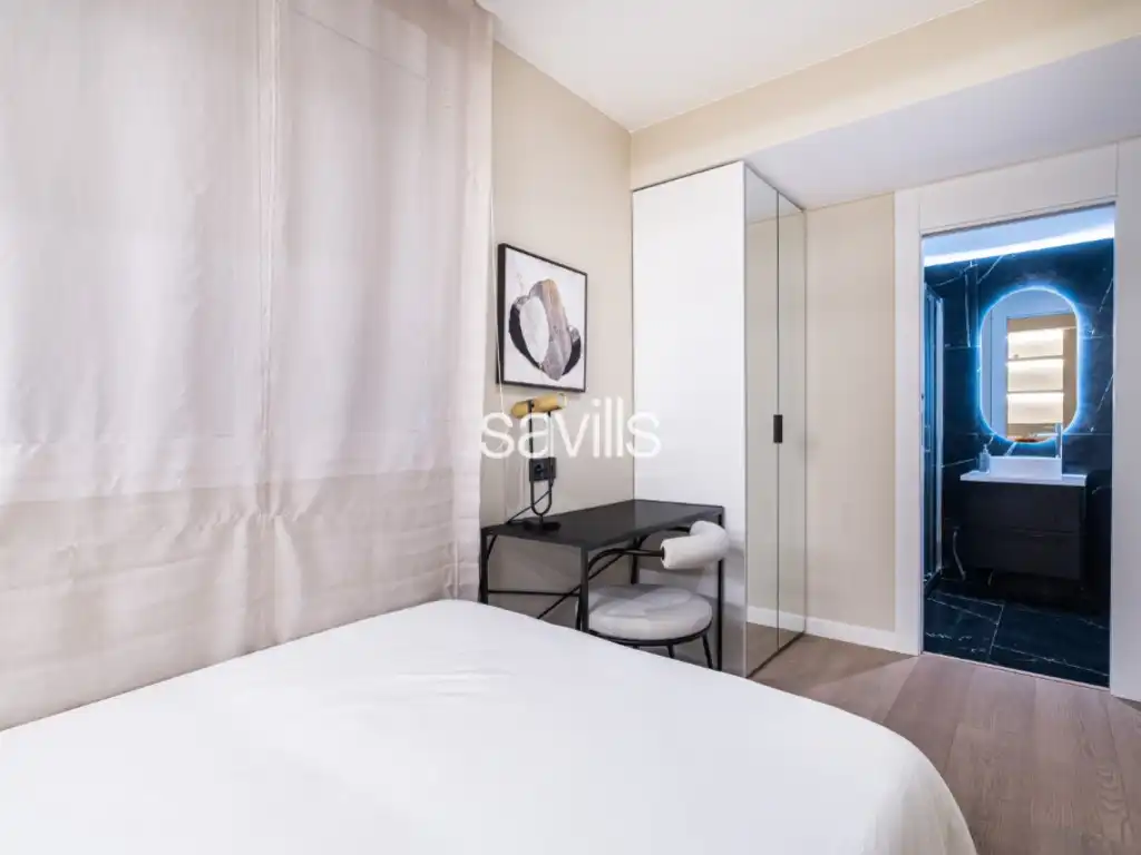 Apartment with lift for sale in Eixample, imagen 22
