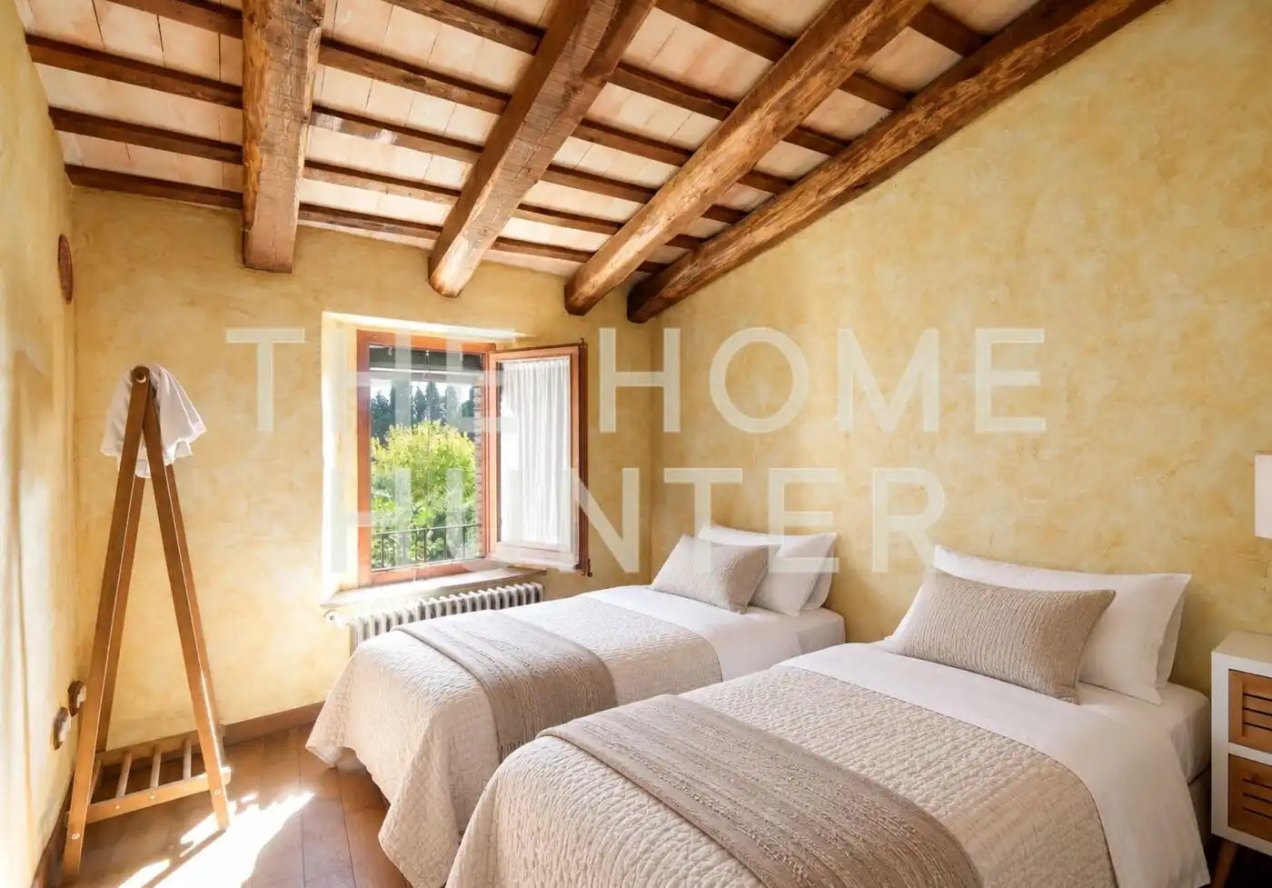 Maison avec jardin à vendre à Ventalló, imagen 20