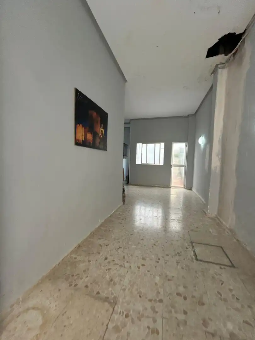Wohnung zum Verkauf in Utrera