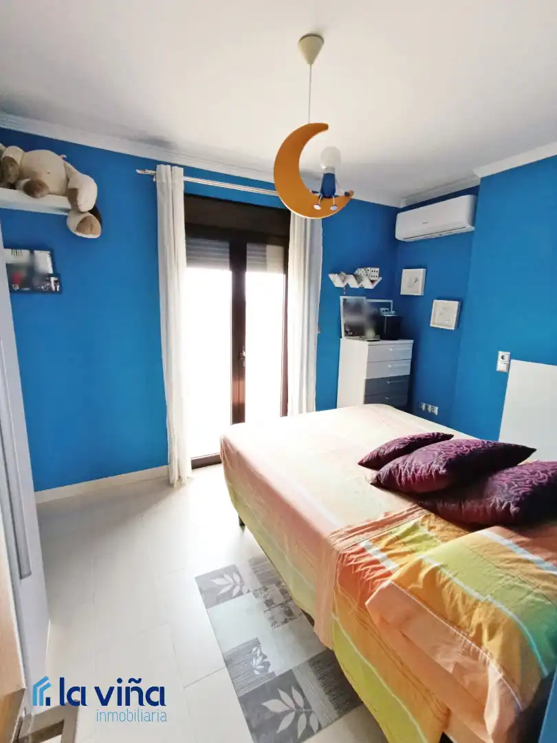 Chalet en venta en Mollina, imagen 16