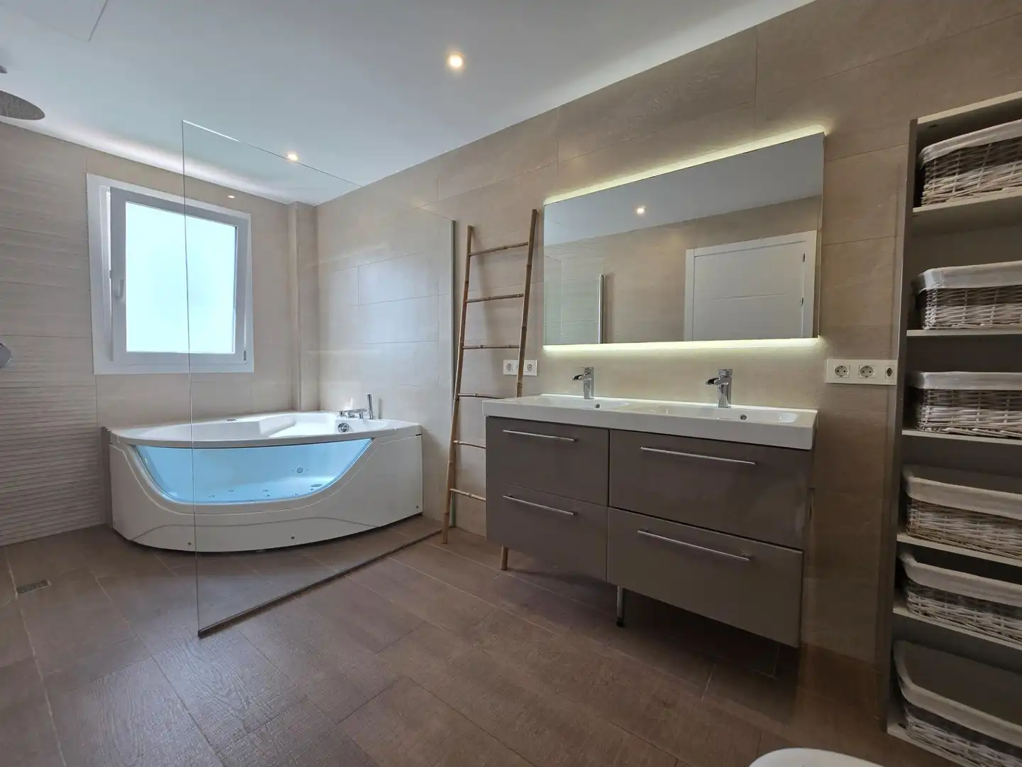 Casa con terraza en venta en Nord, imagen 26