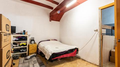 Foto 4 de Casa o xalet en venda a Sant Llorenç Savall, Barcelona