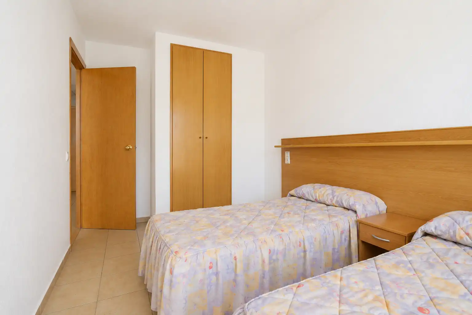 Wohnung zum Verkauf in Carrer del Vendrell, 20, Mar i Camp - Platja dels Capellans