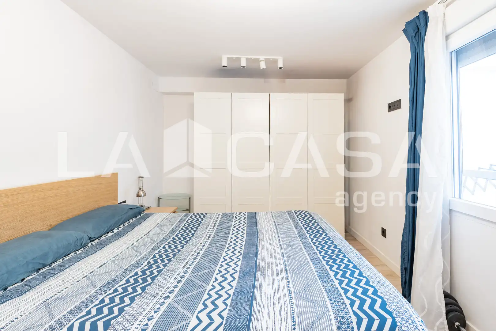 Flat with lift for sale in Calle POETA MAS Y ROS, imagen 8