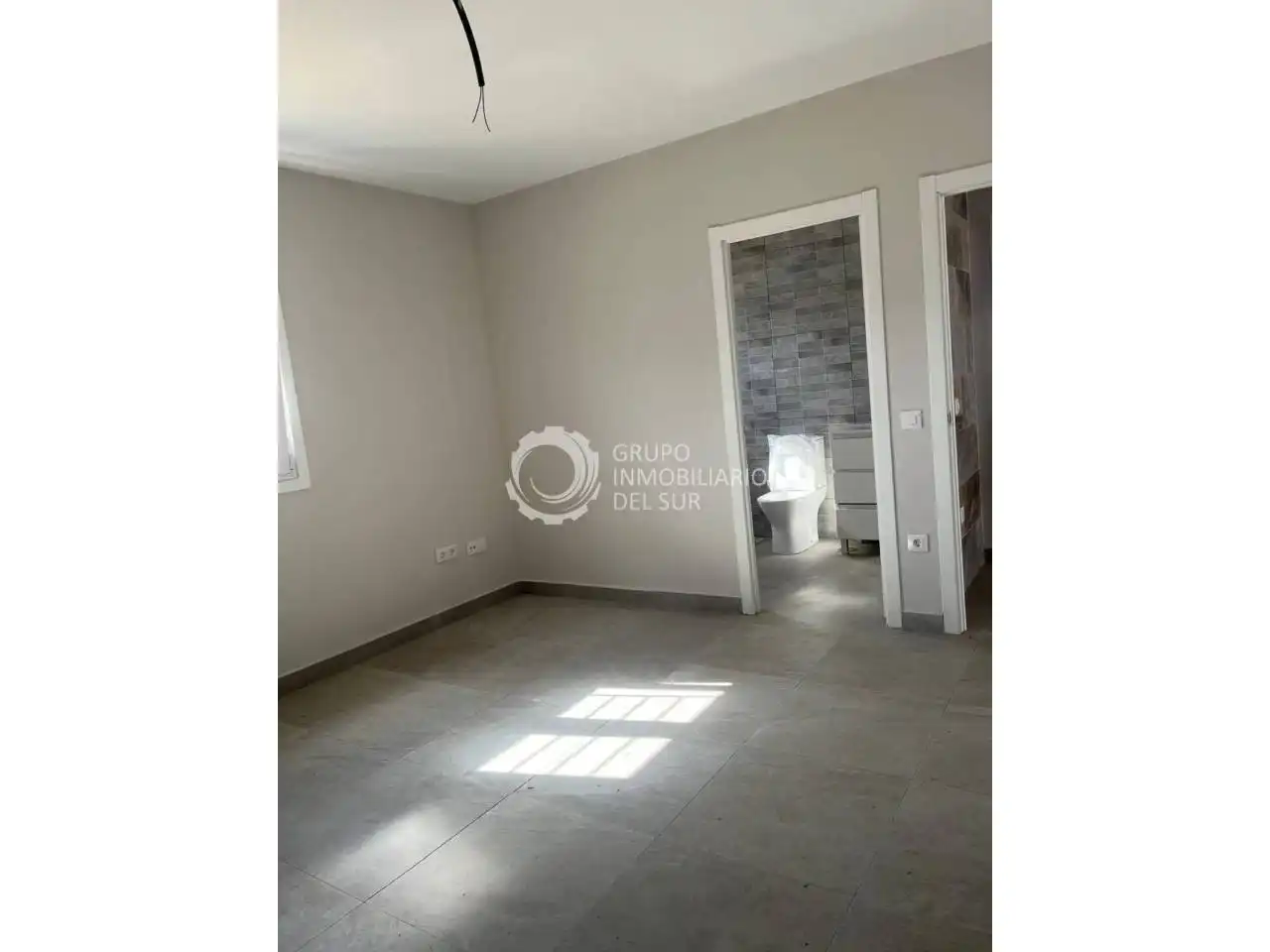 Chalet con piscina en venta en Los Franceses – La Vega, imagen 10