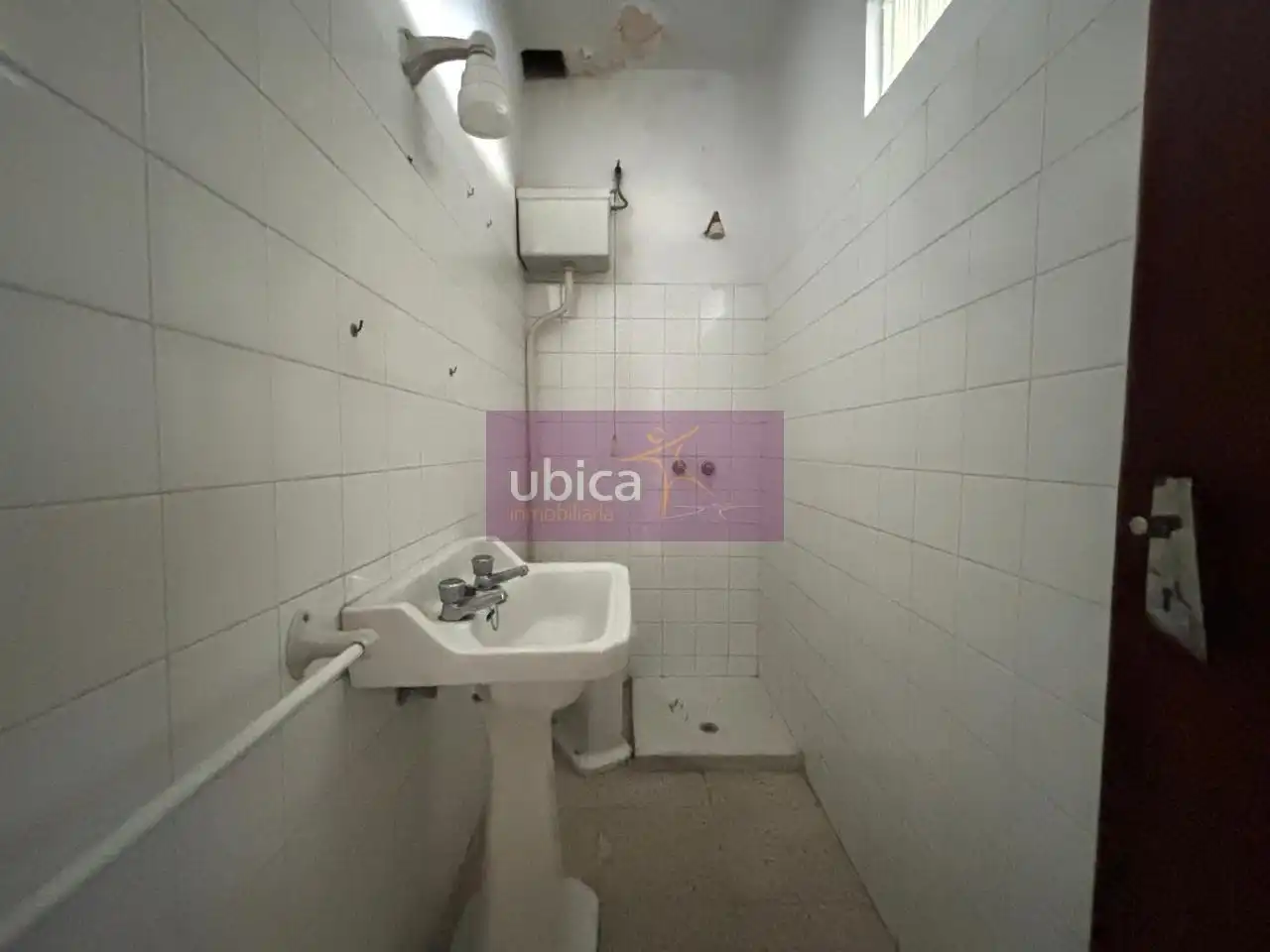 Casa en venda a O Porriño, imagen 28