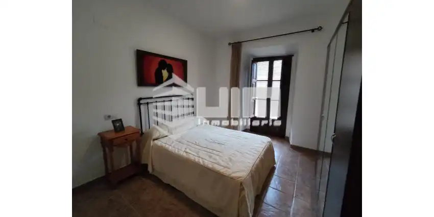 Maison à vendre à CARRER RAMON Y CAJAL, imagen 8