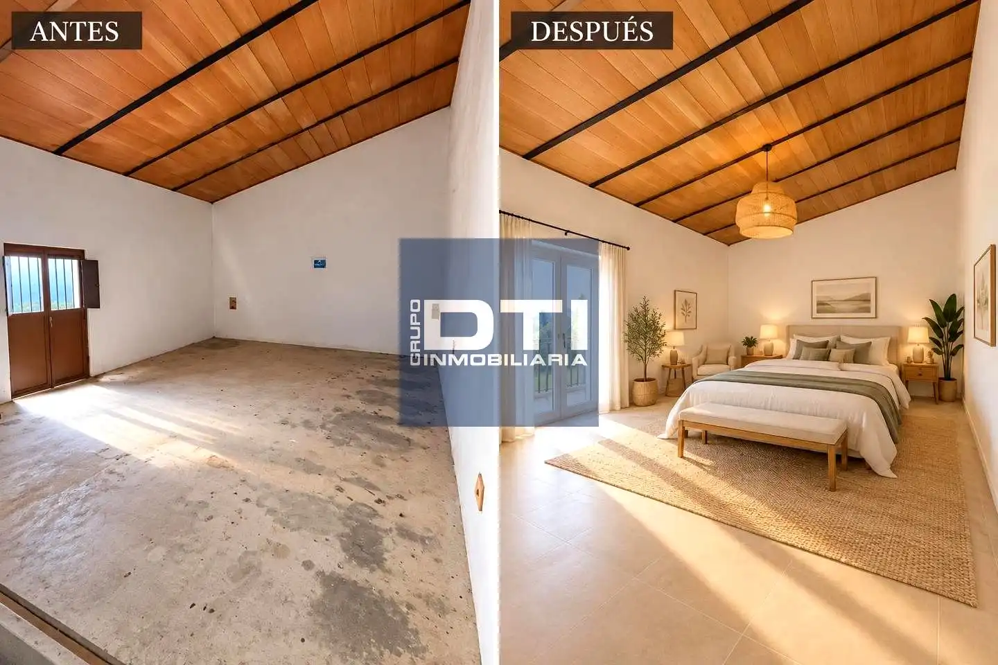 Maison à vendre à Calle la Fuente, imagen 3