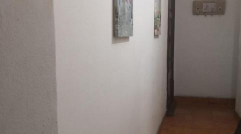 Foto 4 de Estudio de alquiler en Barri Gòtic,  Barcelona Capital