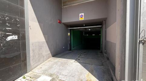 Photo 2 of Garage for sale in Maluquer, Centre, Sant Joan Despí